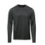 TLX-2M-CHHE-2XL_-_Image