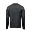 TLX-2M-CHHE-2XL_-_Image_Alt