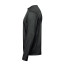 TLX-2M-CHHE-2XL_-_Image_Alt