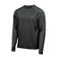 TLX-2M-CHHE-2XL_-_Image_Alt