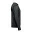TLX-2M-CHHE-2XL_-_Image_Alt