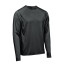 TLX-2M-CHHE-2XL_-_Image_Alt