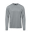 TLX-2M-GRNH-2XL_-_Image