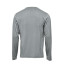 TLX-2M-GRNH-2XL_-_Image_Alt