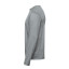 TLX-2M-GRNH-2XL_-_Image_Alt