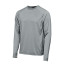 TLX-2M-GRNH-2XL_-_Image_Alt