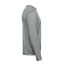 TLX-2M-GRNH-2XL_-_Image_Alt