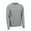 TLX-2M-GRNH-2XL_-_Image_Alt