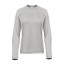TLX-2W-ASHE-2XL_-_Image