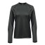 TLX-2W-CHHE-2XL_-_Image