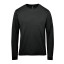 TLX-4M-BL-2XL_-_Image