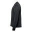 TLX-4M-BL-2XL_-_Image_Alt