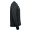 TLX-4M-BL-2XL_-_Image_Alt