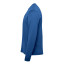 TLX-4M-CLB-2XL_-_Image_Alt
