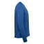 TLX-4M-CLB-2XL_-_Image_Alt