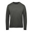 TLX-4M-DOL-2XL_-_Image