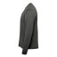 TLX-4M-DOL-2XL_-_Image_Alt