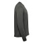 TLX-4M-DOL-2XL_-_Image_Alt