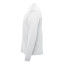 TLX-4M-WH-2XL_-_Image_Alt