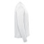 TLX-4M-WH-2XL_-_Image_Alt
