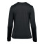 TLX-4W-BL-2XL_-_Image_Alt