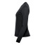 TLX-4W-BL-2XL_-_Image_Alt