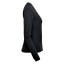 TLX-4W-BL-2XL_-_Image_Alt
