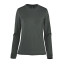 TLX-4W-DOL-2XL_-_Image