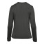 TLX-4W-DOL-2XL_-_Image_Alt