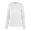 TLX-4W-WH-2XL_-_Image