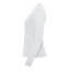 TLX-4W-WH-2XL_-_Image_Alt