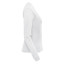 TLX-4W-WH-2XL_-_Image_Alt