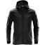 TMX-1-BL-2XL_-_Image