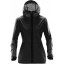 TMX-1W-BL-2XL_-_Image