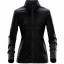 TMX-2W-BL-2XL_-_Image