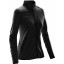TMX-2W-BL-2XL_-_Image_Alt