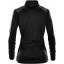 TMX-2W-BL-2XL_-_Image_Alt