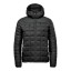 TNO-1M-BL-2XL_-_Image