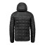 TNO-1M-BL-2XL_-_Image_Alt