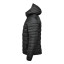 TNO-1M-BL-2XL_-_Image_Alt