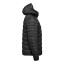 TNO-1M-BL-2XL_-_Image_Alt
