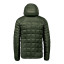 TNO-1M-CYP-2XL_-_Image_Alt
