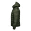 TNO-1M-CYP-2XL_-_Image_Alt