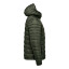 TNO-1M-CYP-2XL_-_Image_Alt