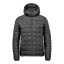 TNO-1M-GRA-2XL_-_Image