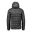 TNO-1M-GRA-2XL_-_Image_Alt