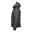 TNO-1M-GRA-2XL_-_Image_Alt