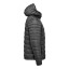 TNO-1M-GRA-2XL_-_Image_Alt