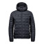 TNO-1M-MDN-2XL_-_Image