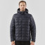 TNO-1M-MDN-2XL_-_Image_Alt